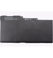 Pin laptop HP Elitebook 840 G1, 840 G2, 845 G1, 845 G2, 850 G1, 850 G2, Zbook 14 (Mã CM03XL CM06XL)